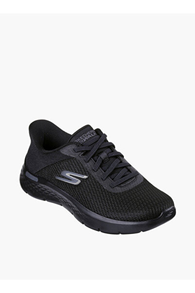 SKECHERS E-BrandsFootwearWomens Shoes