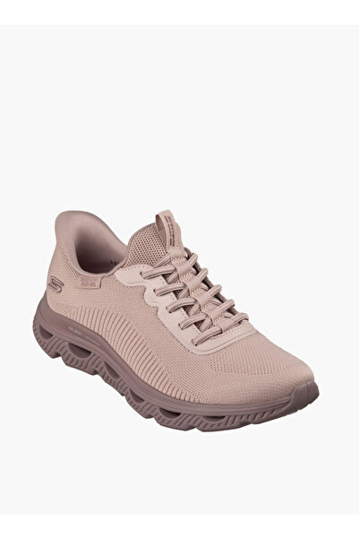 SKECHERS E-BrandsFootwearWomens Shoes
