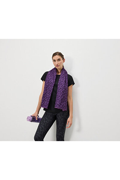 Tchibo Sports Towel, 70X141