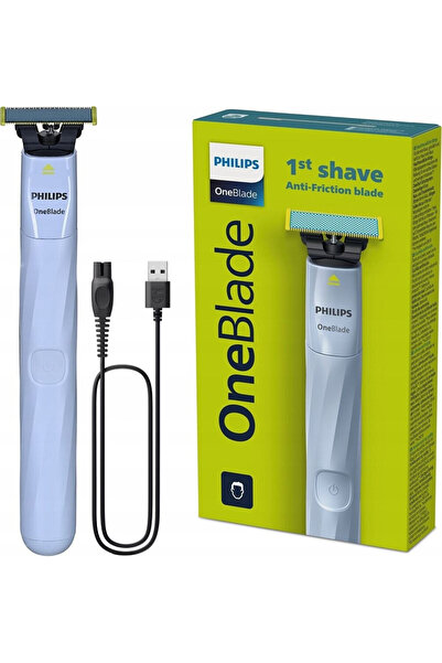 Philips 1924/20 OneBlade Prestige Series