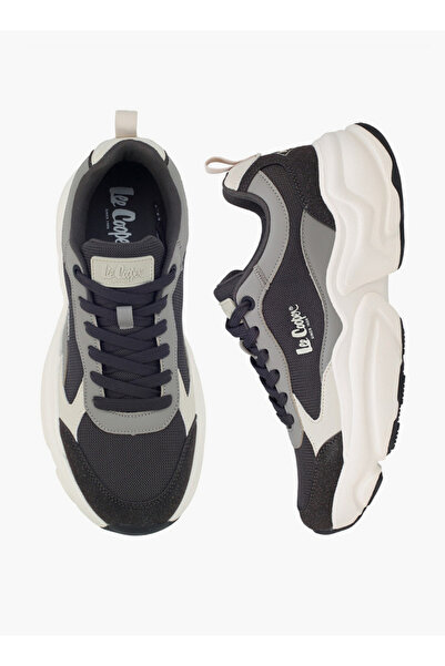 Lee Cooper ربط الحذاء