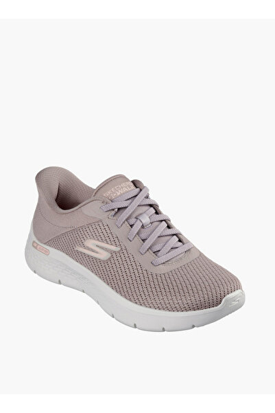 SKECHERS E-BrandsFootwearWomens Shoes