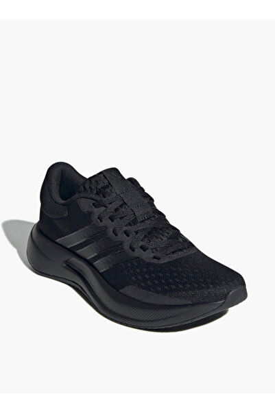 adidas أحذية رياضية نسائية برباط من ماركة Treadmove