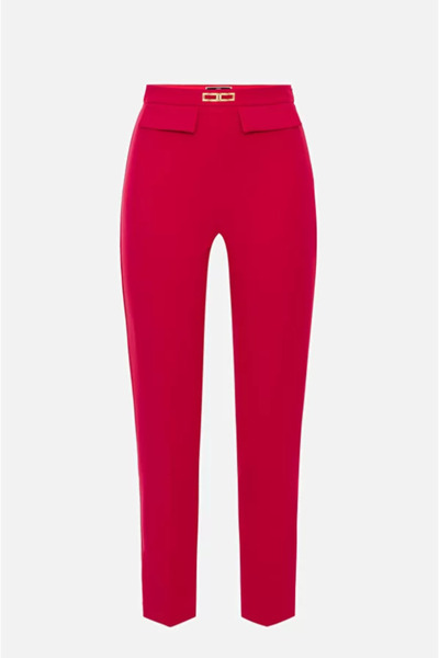 Elisabetta Franchi Pants PA04831E2