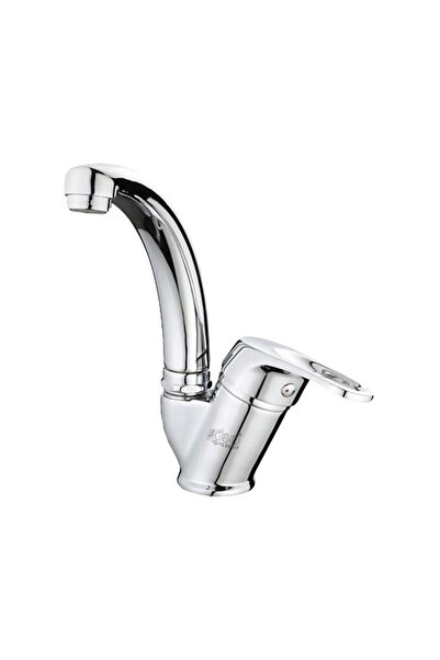 Lavabo bataryası