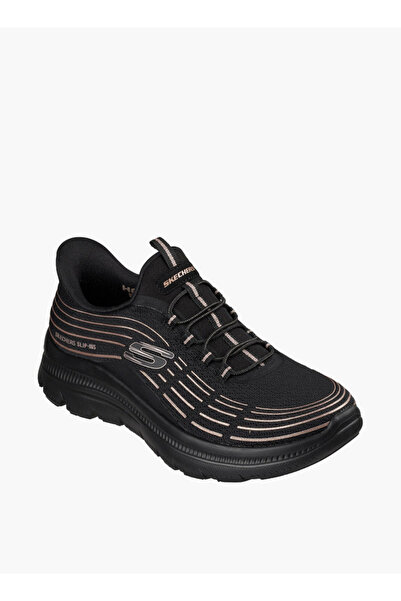 SKECHERS E-BrandsFootwearWomens Shoes
