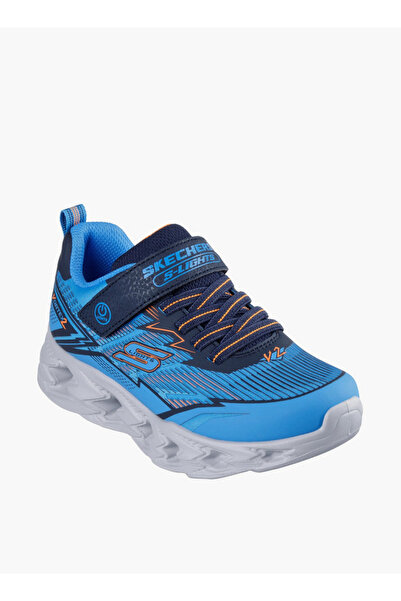 SKECHERS E-BrandsFootwearKids Shoes