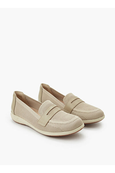 Le Confort flyknit comfort shoes