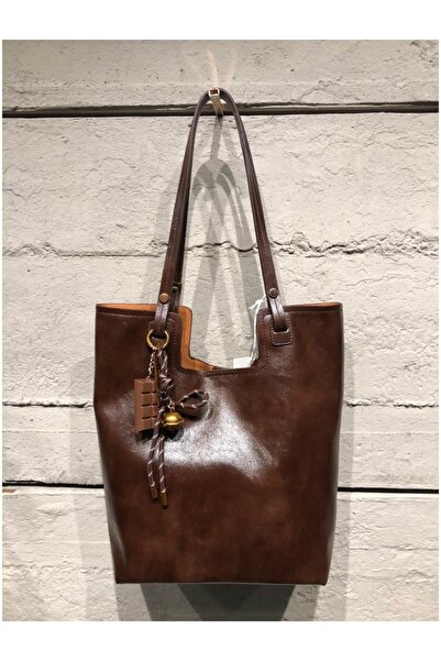 DSN Geantă de umăr Y6416