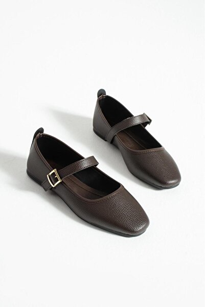 Mira style Lilan Babet Daily Women's Shoes