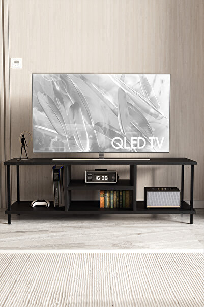 KODIGU 120cm x 30cm TV Sehpa & Ünite | TV Sehpası | TV Ünitesi | TV Ünite & S...