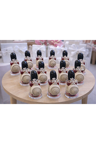 ceneric Coordinated perfume sets (12 pieces)