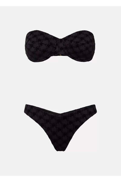 Elisabetta Franchi Swimsuit CS36B21E2