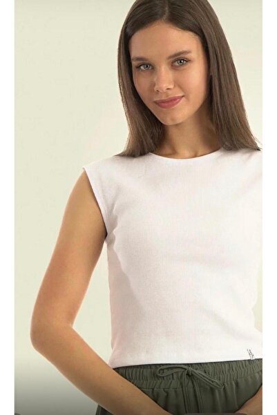 JOGGY Basic Multi-Purpose Women's T-Shirt
