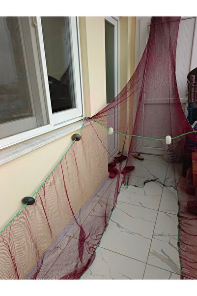 shop Iğrıp Trata Yemlik Çekme Ağ 22 metre