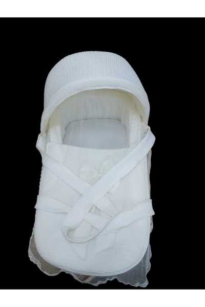 CN شيال اطفال مع ناموسية