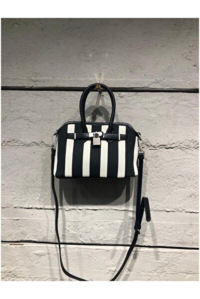 DSN B35306 Geantă de umăr