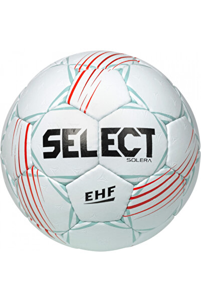 SELECT Minge handbal Solera 22 EHF