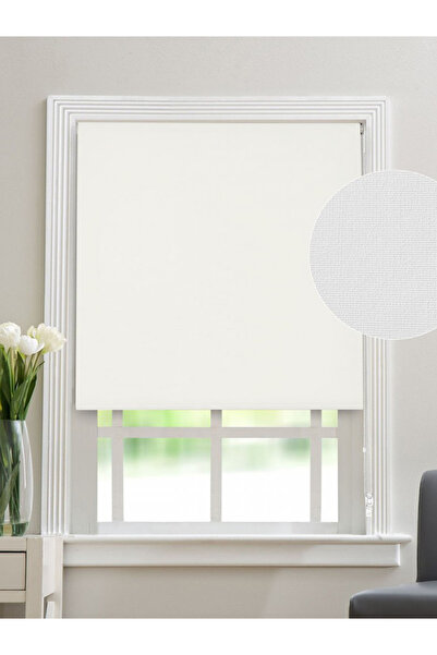 Perdehane karatma Stor Blackout