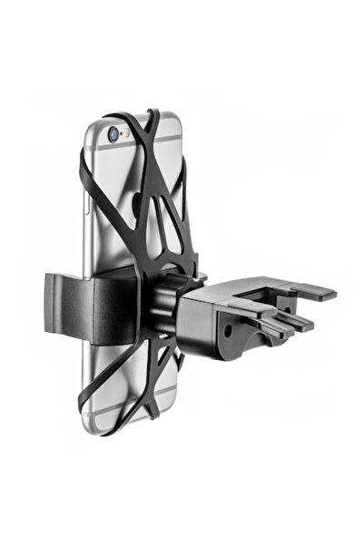 wistig Car Phone Holder