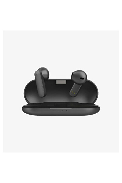 Link Tech SE41 Premium TWS Ultra İnce Kutulu Kablosuz Kulaklık