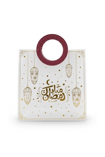 Boutique Luxury 12 bags