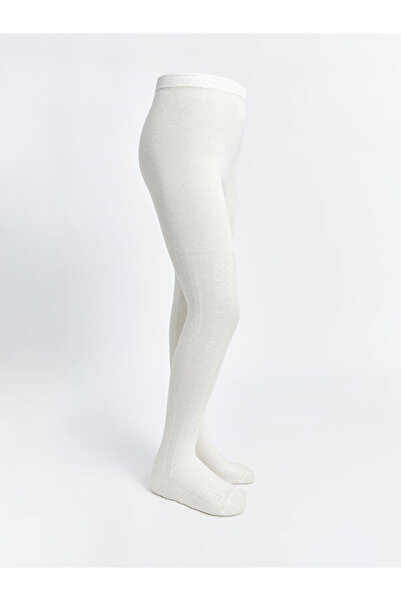 LC Waikiki RMZ GİYİM FARKİLYA Chiloți pentru fete