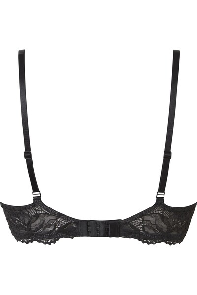 Calvin Klein UNLIMITED FULL COVERAQ