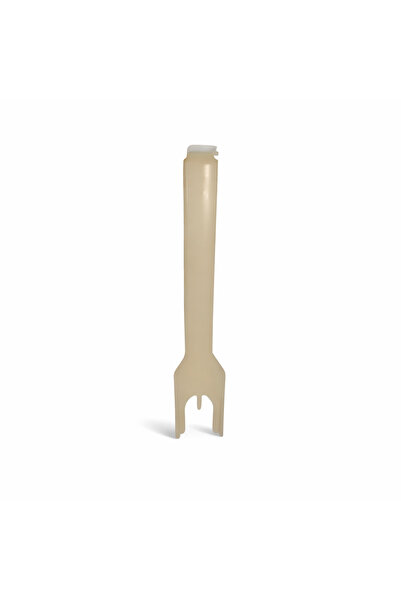 banyosepeti Qua Gömme Rezervuar Boşaltma Grubu Kilidi Boşaltma Grubu Sabitleyici