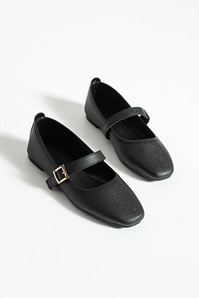 Mira style Lilan Babet Daily Women's Shoes