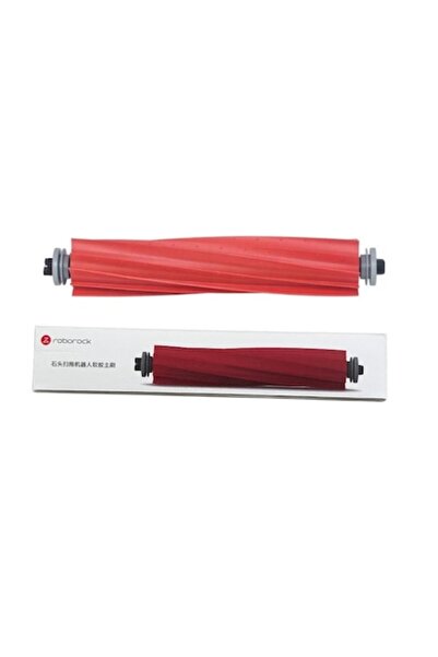 Roborock Perie principala originala S7, S7 Plus, S7 Max Ultra, S7 MaxV, S7 Pr...