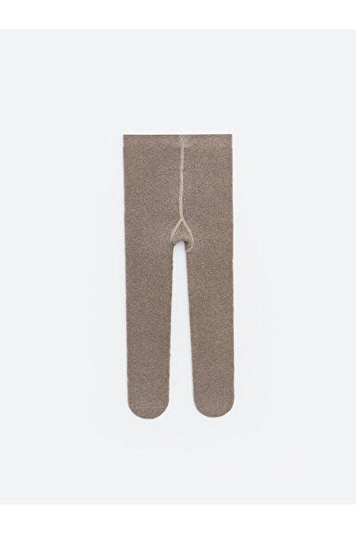 LC Waikiki Unique Products from Freezen Store I Classicbaby Boy Towel Socks