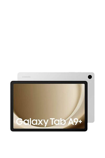 Samsung Galaxy A 9 plus 64 GB 4 RAM 11 İNÇ Ekran