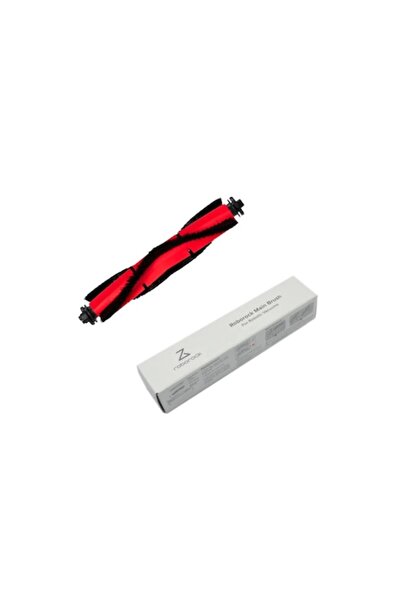 Roborock Original S7 Main Brush