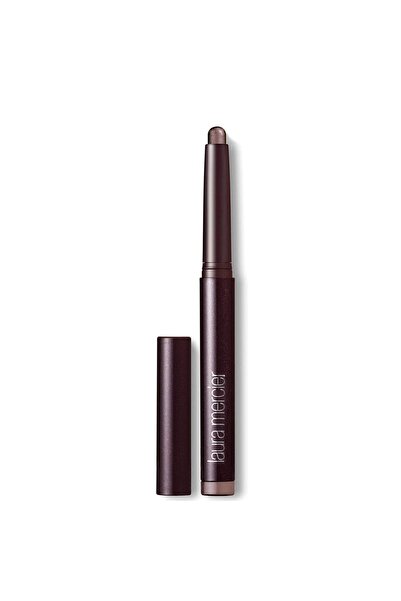 Laura Mercier , Caviar, Eyeshadow Stick, Seashell, 1.64 g *Tester