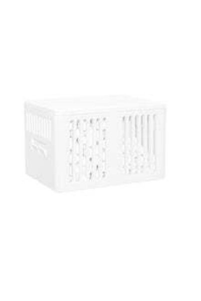 Roborock Modul bacteriostatic cu ioni de argint - pentru rezervorul de apa murdara