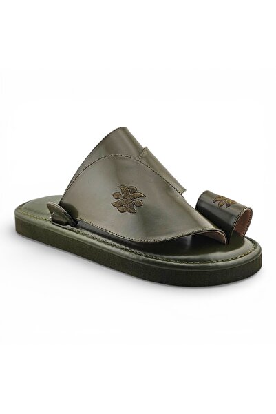 Footprint نعال مريحة وأنيقة