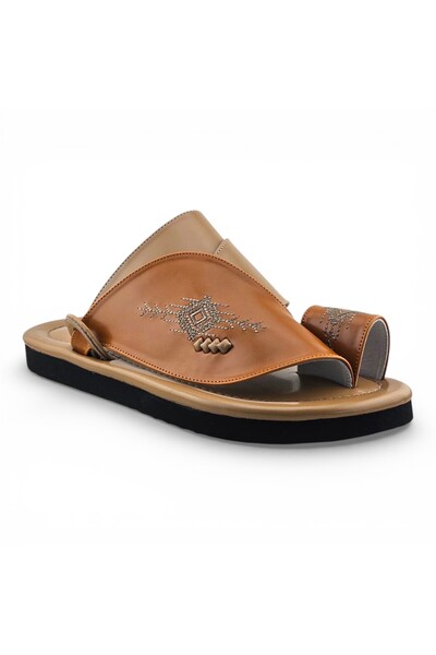 Al fanoos صنادل أريبيان كومفورت