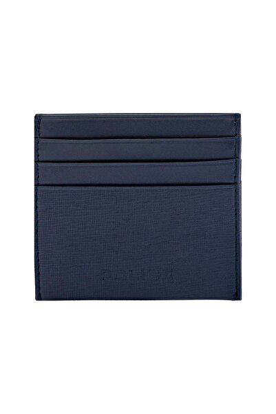 Police Men's Wallets & Money Clips