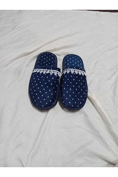 golden takış SLIPPERS