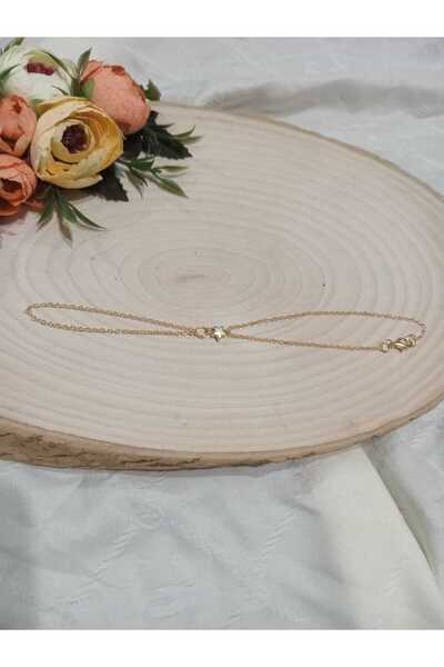 golden takış Sahmeran