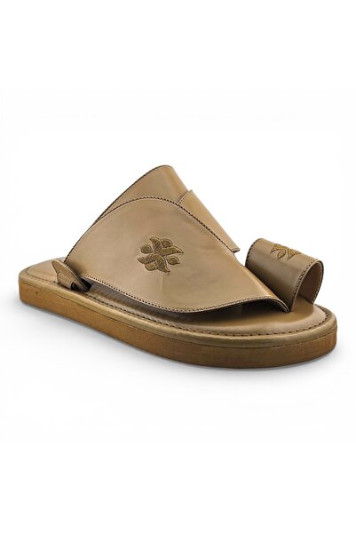 Footprint Elegant comfort slippers