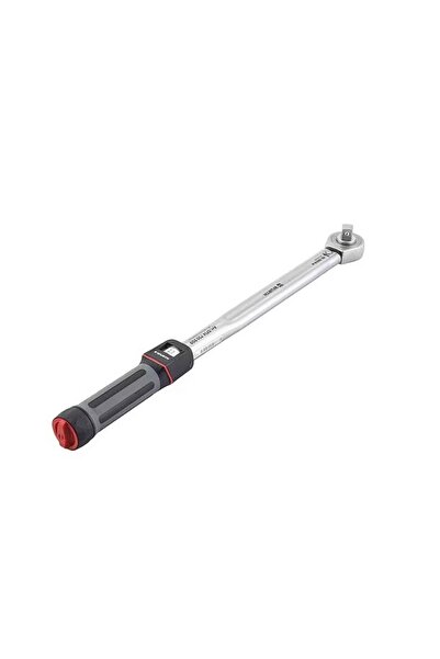 Würth Tork Kolu 20nm - 100nm