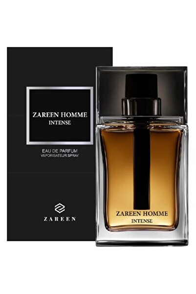 zareen عطر زارين هوم إنتنس 100مل