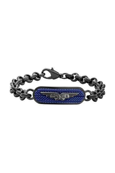 Police Men's Bracelets