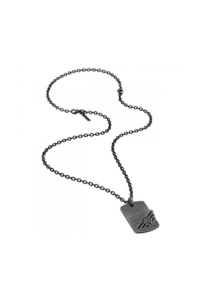 Police قلائد رجالية