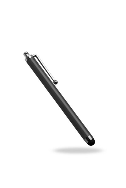 ForWhat Black Elite Tablet Pen for Office Home Office Device
