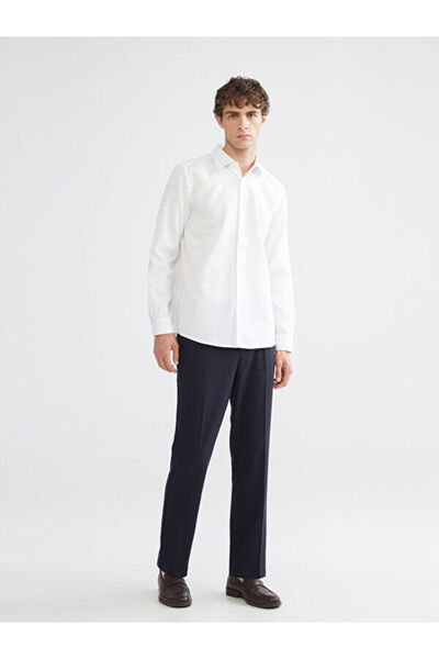 LC Waikiki Shining Choices from Shining Store Men's Pants with Side Pockets a...