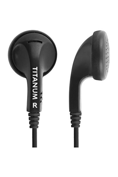 ESPERANZA Titanum TH108K stereo cascДѓ