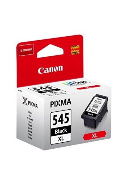Canon Toner inkjet PG-545XL negru, 15 ml